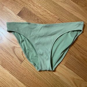 Aerie Bikini Bottoms